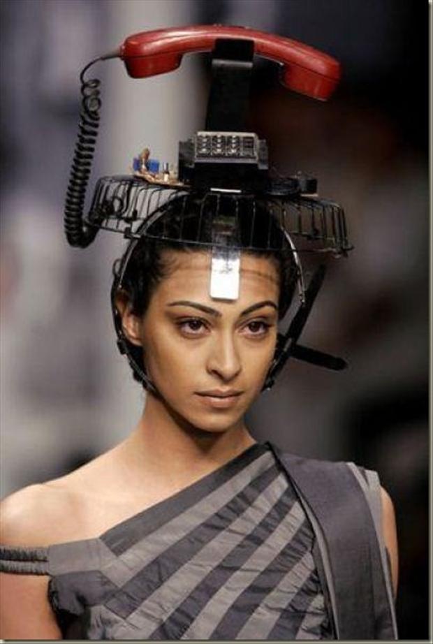 telephone-on-her-head-funny-fashion.jpg