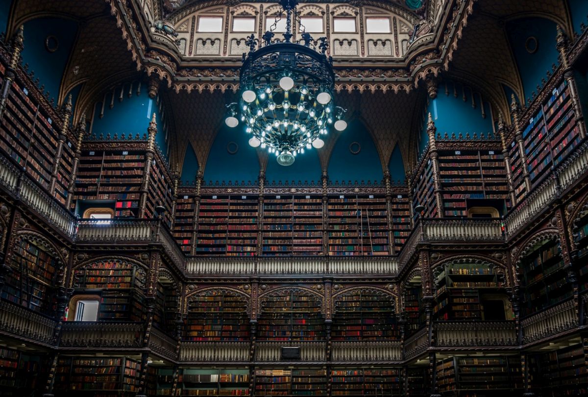 Biblioteca-Real-Gabinete-Portugues-De-Leitura.jpg