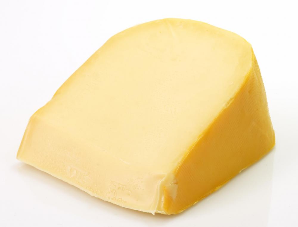 wedge-of-cheese.jpg
