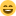 1f604.png