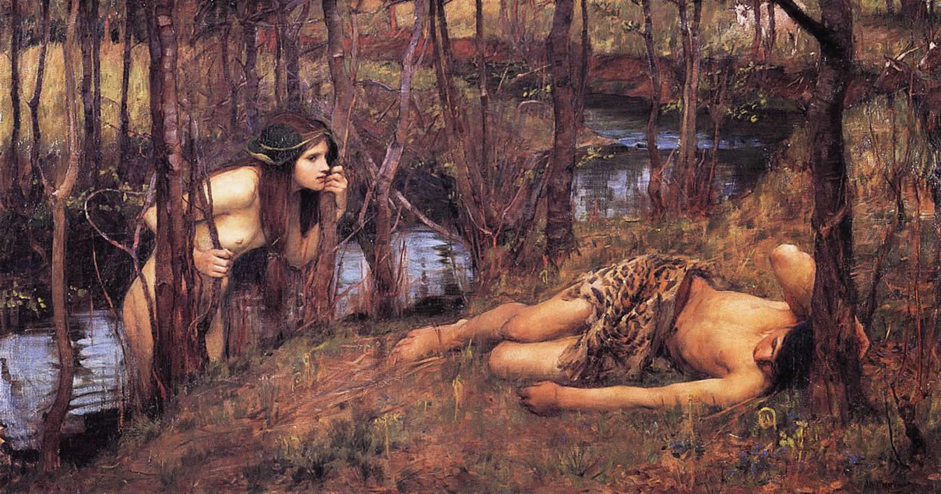 Naiad1.jpg