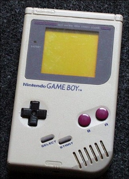 Gameboy-Size.jpg