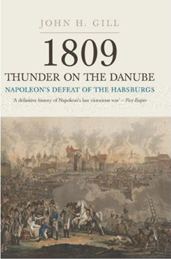 1809Thunder.jpg