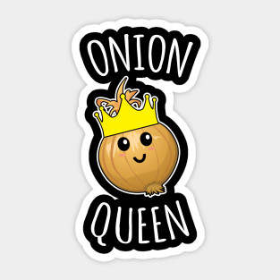 Onion Stickers for Sale | TeePublic