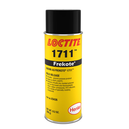 henkel-loctite-frekote-1711-clear-9-5oz_431x431.jpg