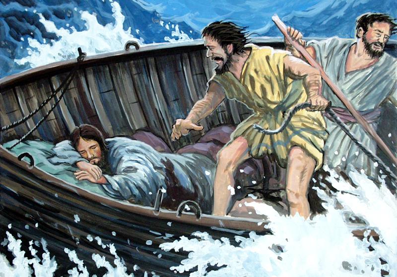 jesus-sleep.jpg