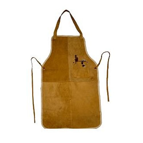 apron.jpg
