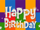 a-year-of-happy-days-happy-birthday-ecard--3131846b.gif