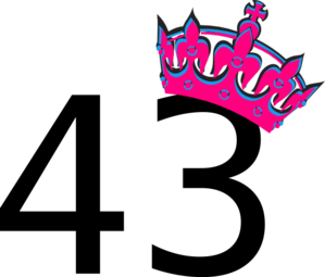 pink-tilted-tiara-and-number-43-md.png