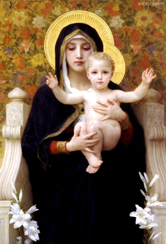 Madonna-And-Child-jesus-9761557-683-1000.jpg