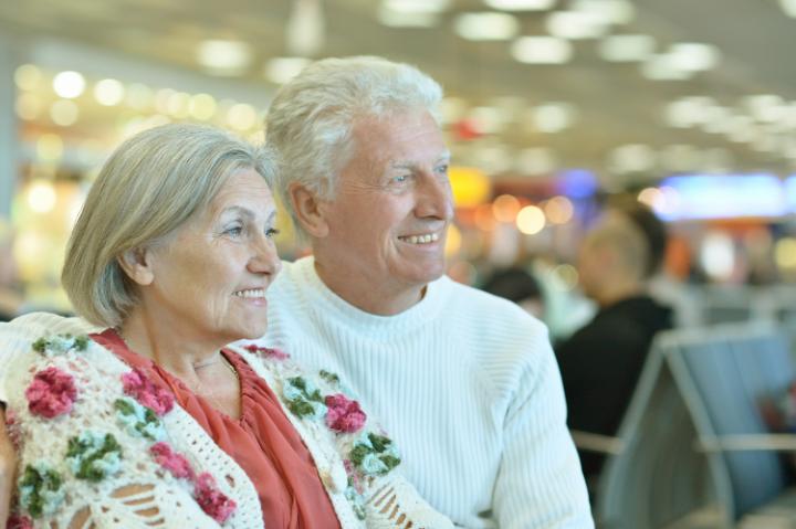 senior-couple-airport-large.jpg