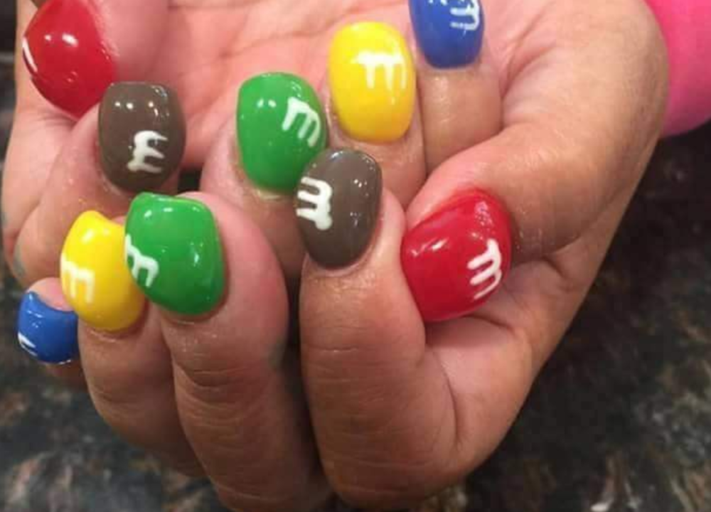 bubble-nails-entity-1000x720.png