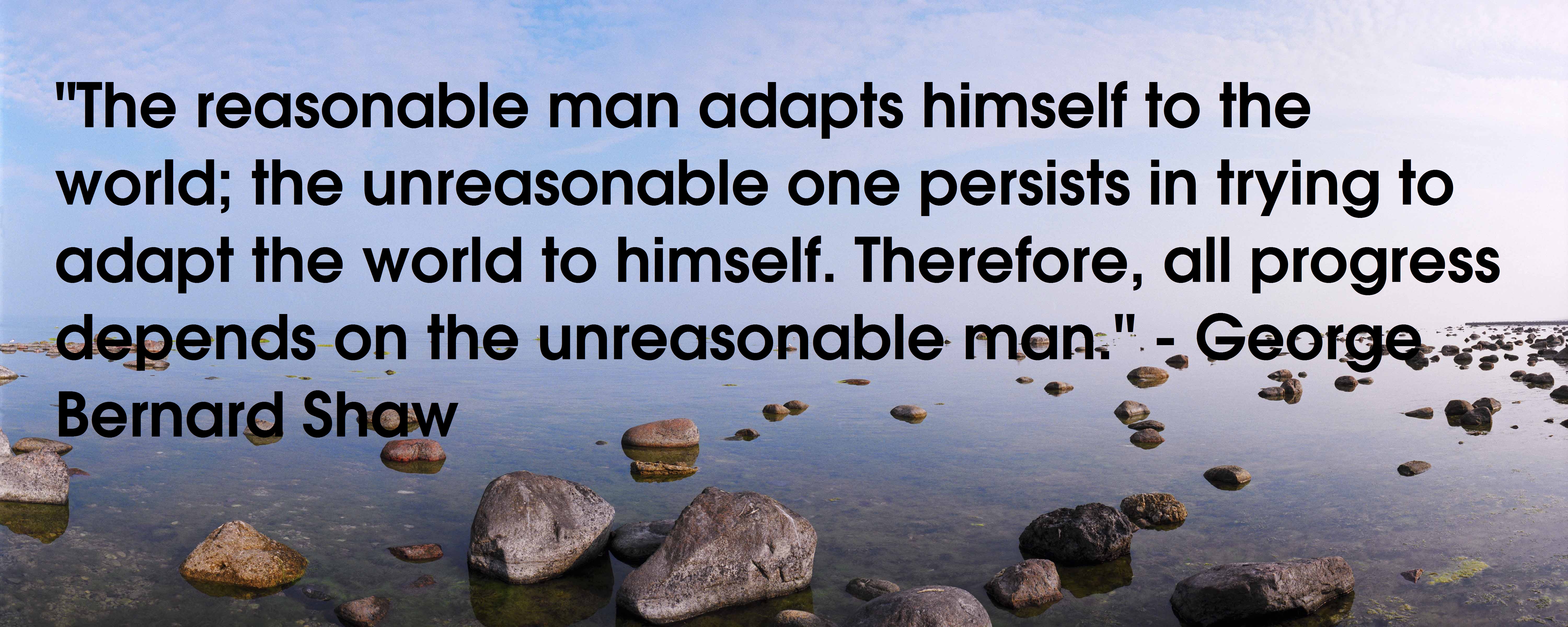 reasonable-quote-background2.jpg