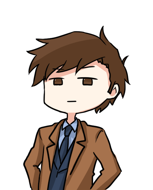 tumblr_m9ym5lZQsD1qgg5geo1_500.gif