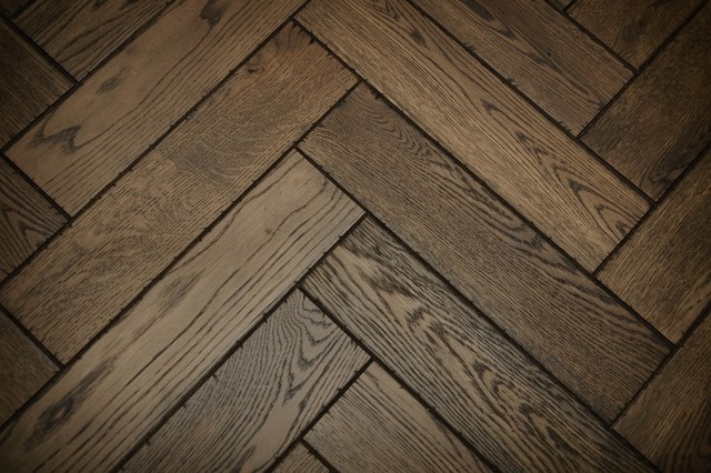 modern-hardwood-flooring.jpg