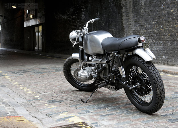 bmw-r-80_key_16.jpg