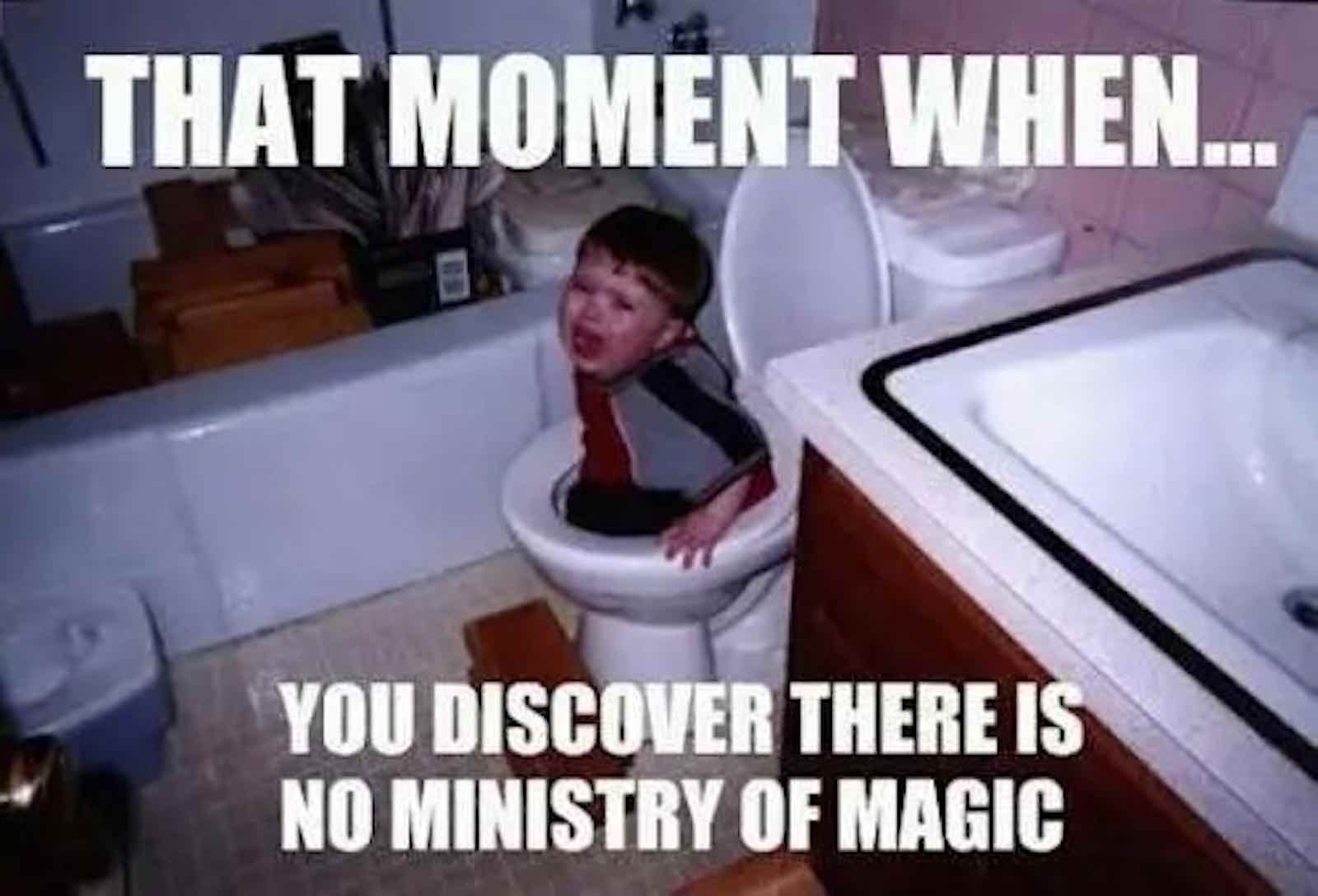 https://filmdaily.co/wp-content/uploads/2020/02/harry-potter-1.jpg