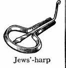 62cc7-jews-harp.gif