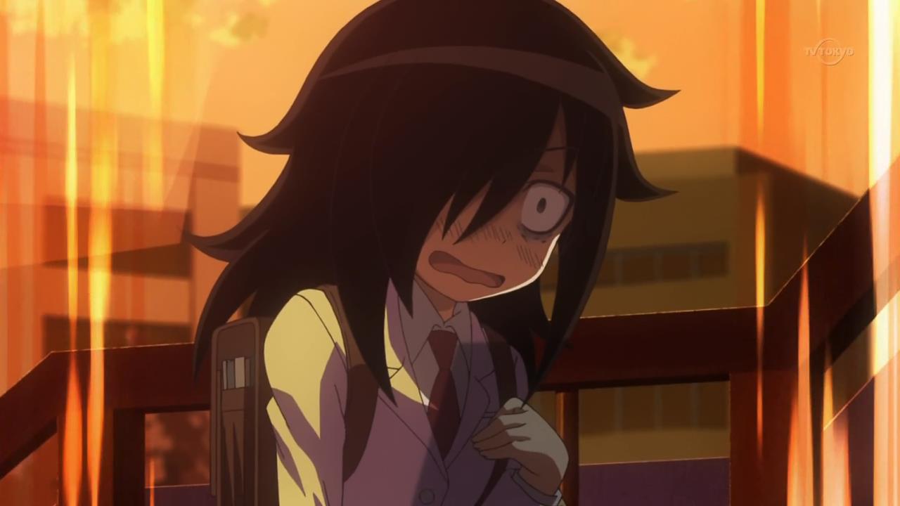 Tomoko-panics.jpg