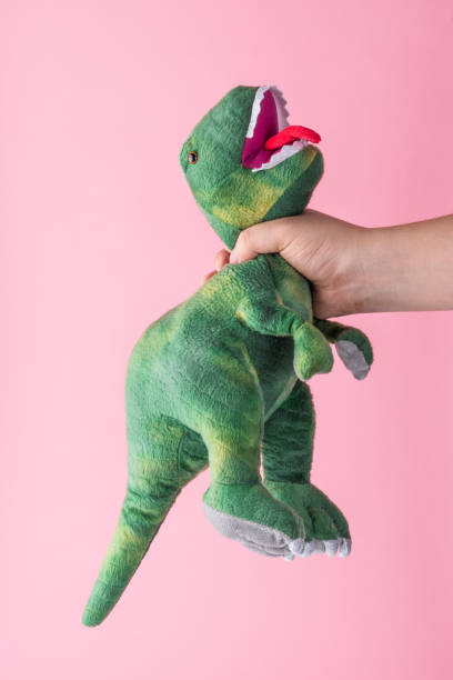 toy-dinosaur.jpg
