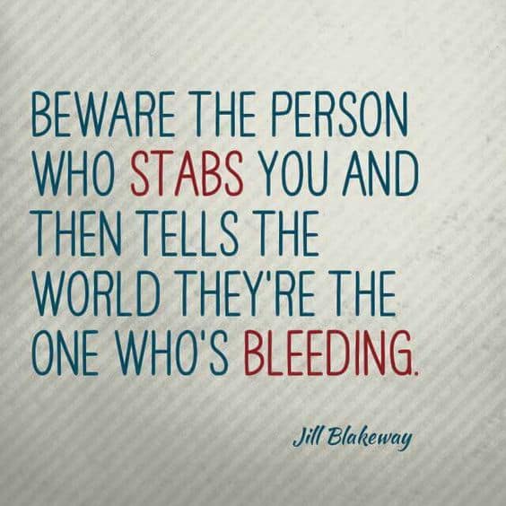 betrayal-quote-person.jpg