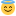 1f607.png