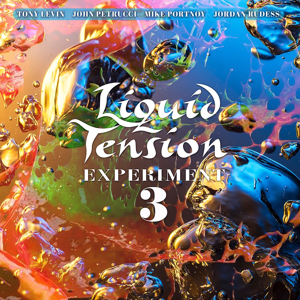 LTE3Cover-1000.jpg