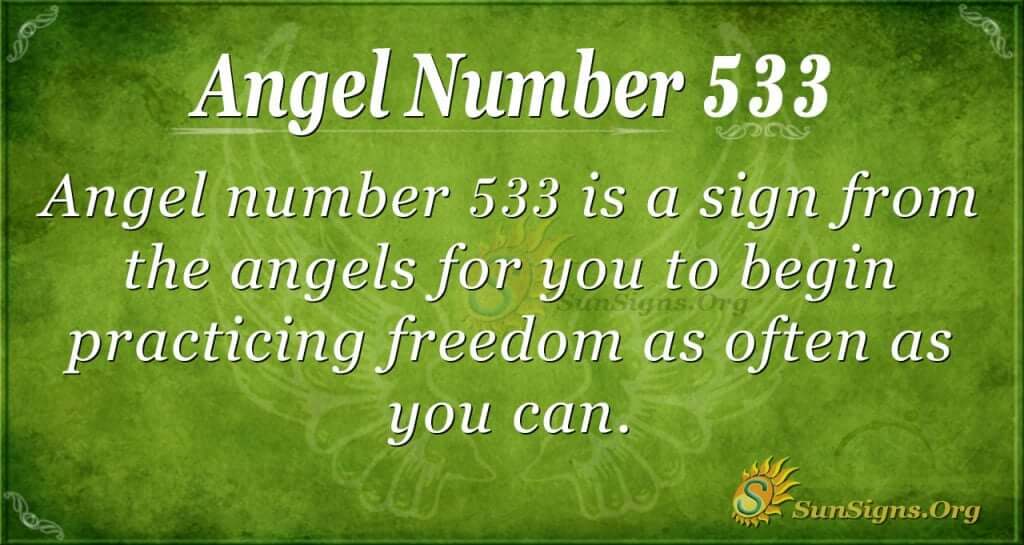 Angel_Number_533-1024x545.jpg