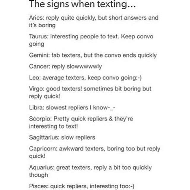 1256f50c65c2c139bdc6ed6631b5a02d--zodiac-memes-zodiac-funny.jpg