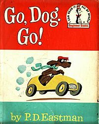 200px-Go_Dog_Go.jpg