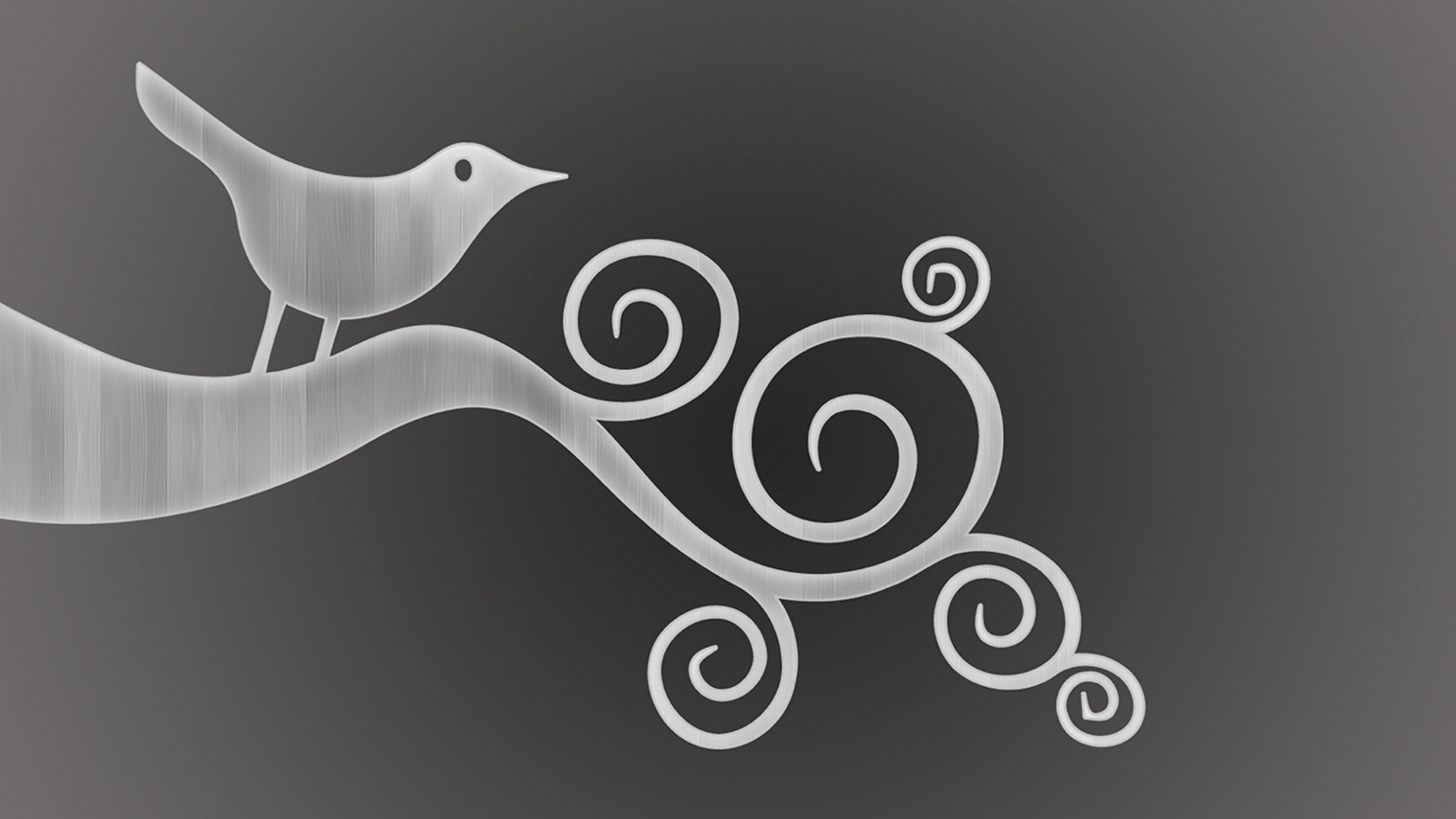 1914-birds-silver-metal-animals-gray-minimalism.jpg