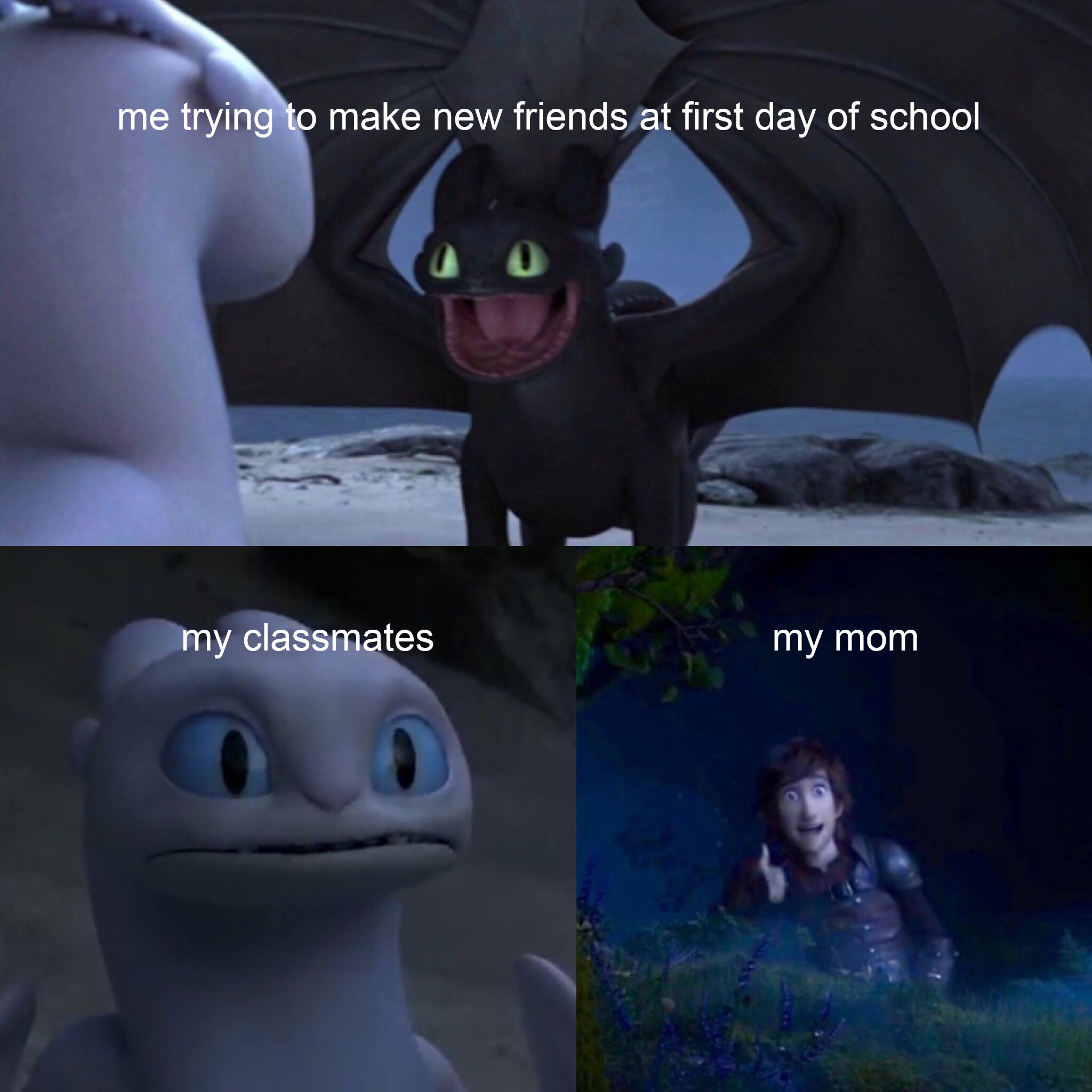 b48c0719e994598fd03073e92a313560.png