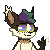 76c61f1760bd6a7e89c457136adce2d0e6c7c91cr1-50-50_00.gif