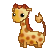 701303.gif