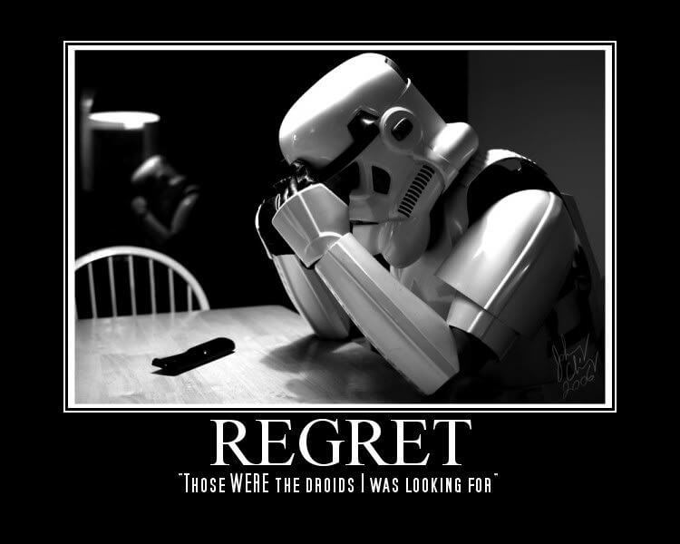 https://theawesomedaily.com/wp-content/uploads/2016/12/star-wars-memes-27-1.jpg