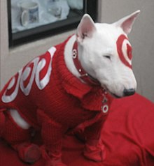 220px-Target_dog.jpg