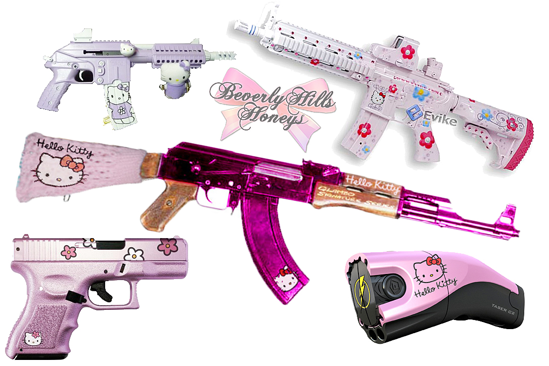hello-kitty-machine-gun-guns-handgun-tazer-semi-automatic-pink-purple-cute.jpg