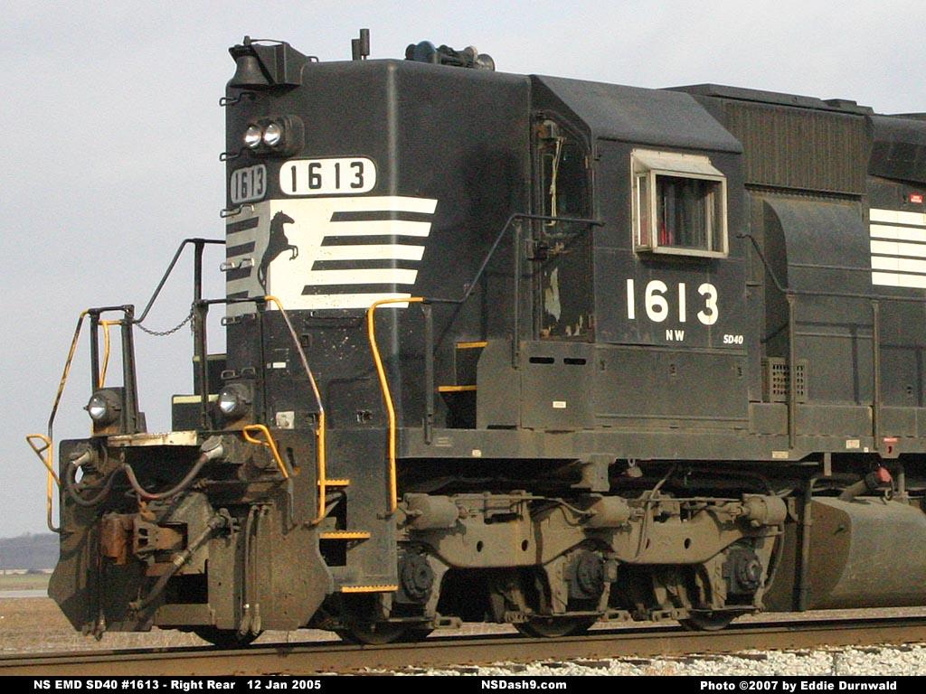 NS1613ed2.jpg