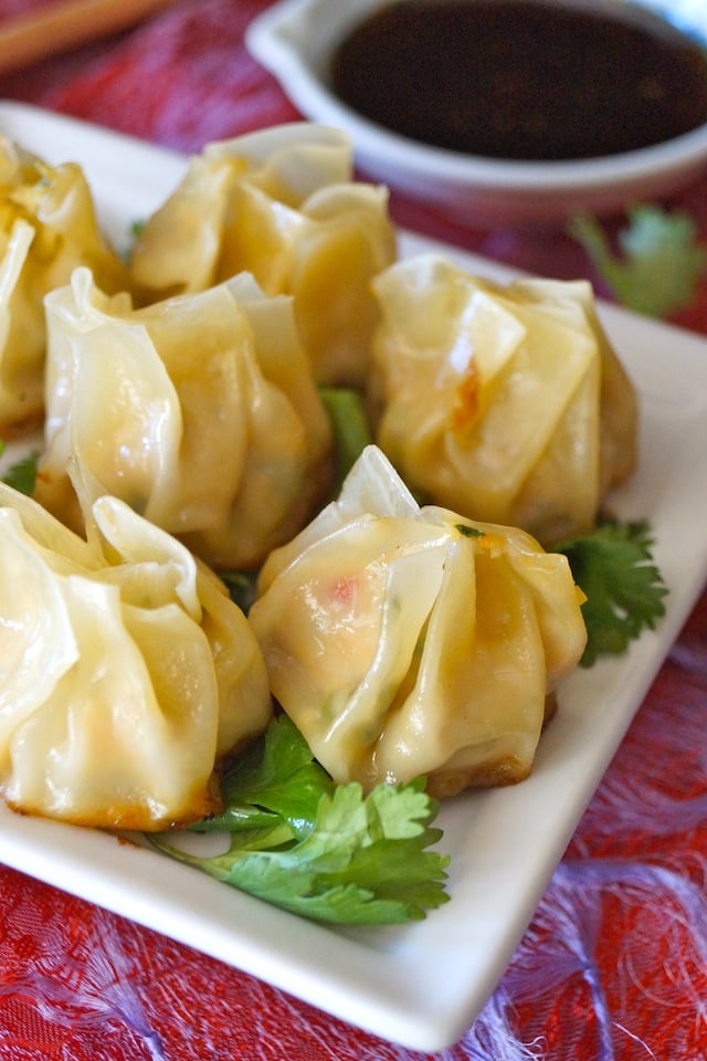 Chicken-Dumplings-momo5.jpg