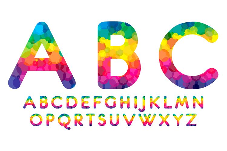 d68fbd1e9536c8b6cf5dc6f69ca9490a_resize.jpg