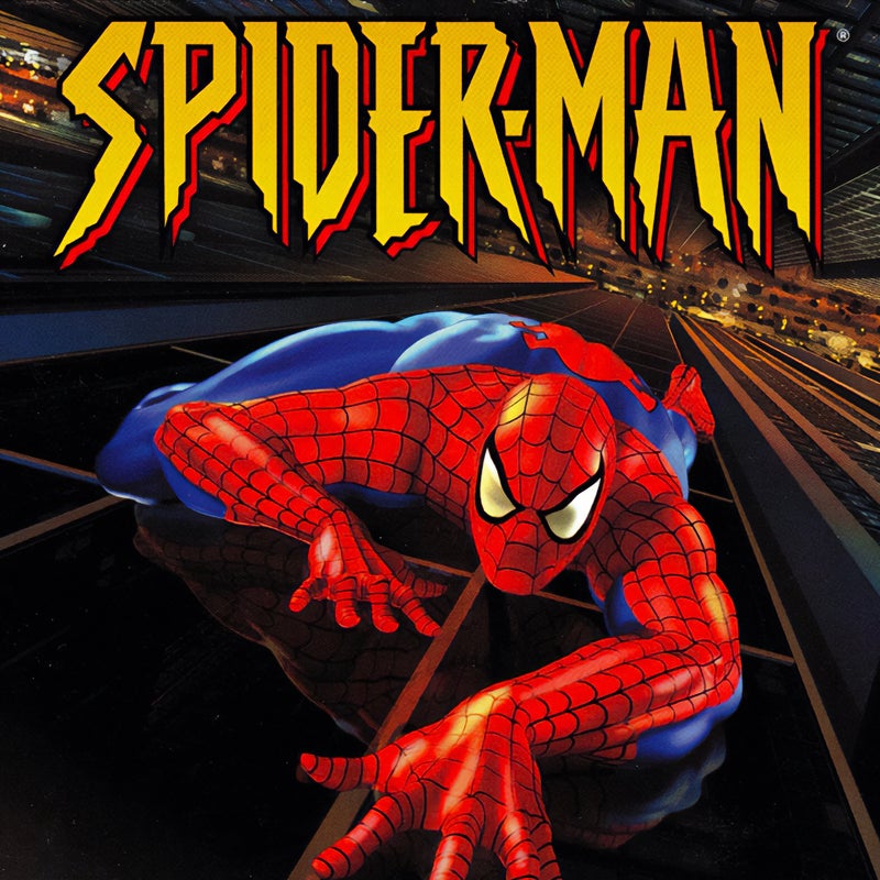 spiderman2000-sq-1642797676346.jpg