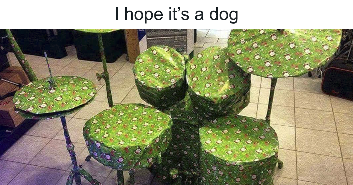 christmas-memes-fb17.png