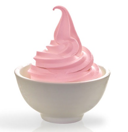 froyo.jpg