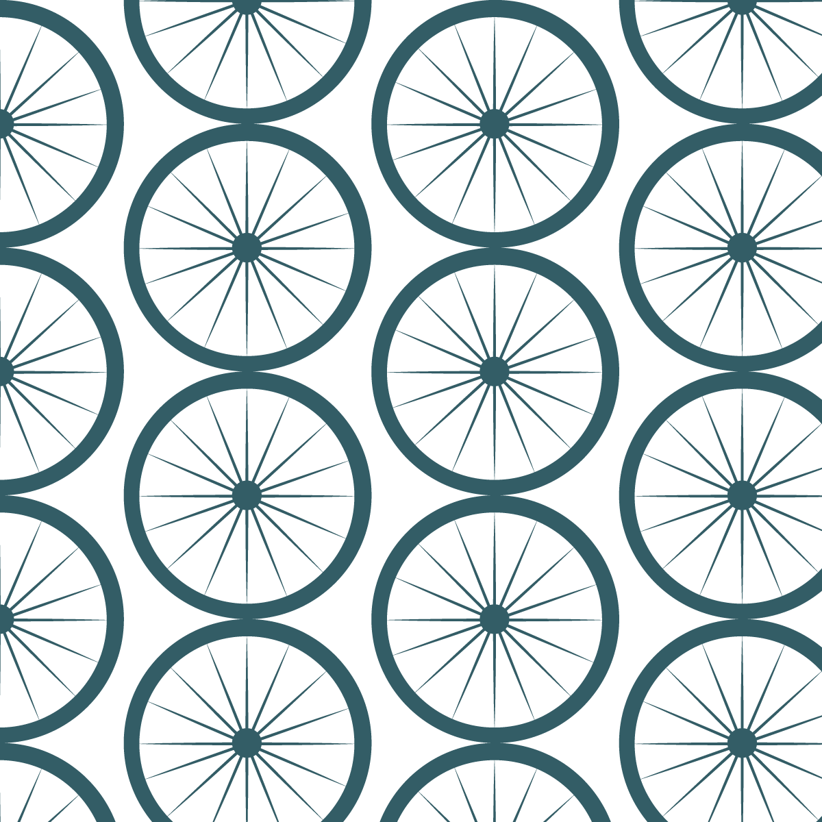 pattern-bikewheel.png