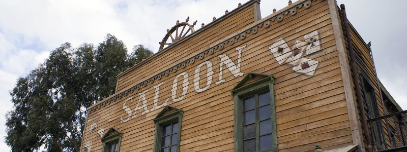 wild-western-towns-in-the-usa.jpg