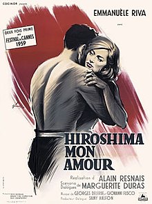 220px-Hiroshima_Mon_Amour_1959.jpg