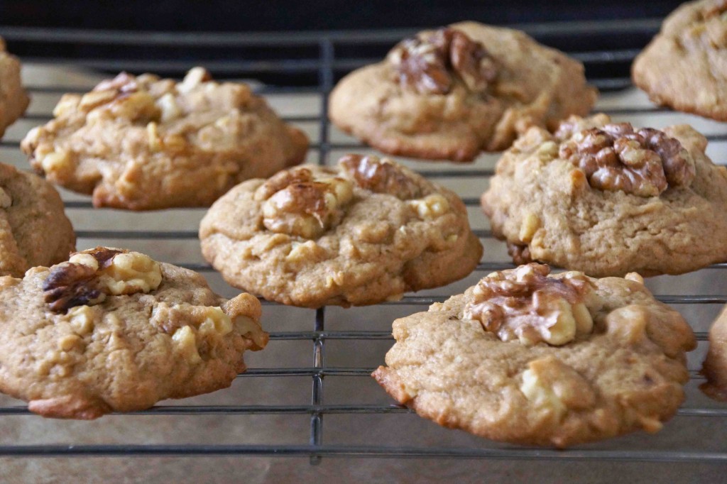 Maple-Walnut-Cookies1-1024x682.jpg