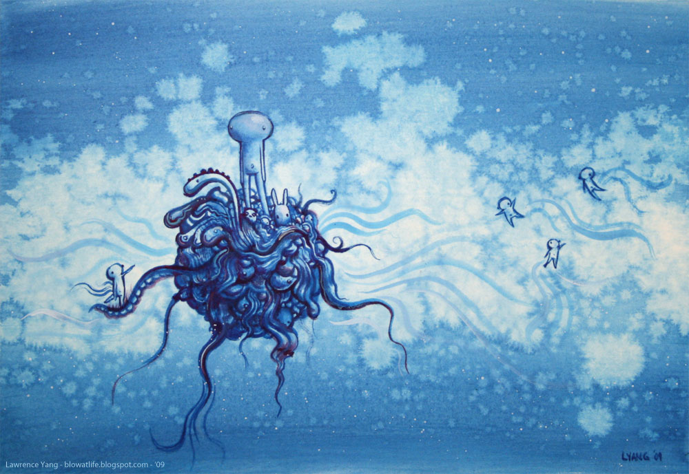 bluePlanet.jpg