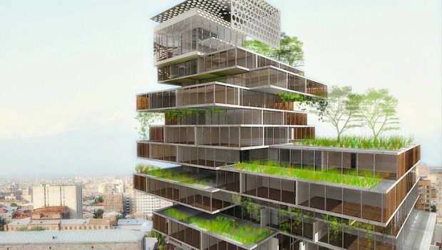 Green-Concept-4.jpg