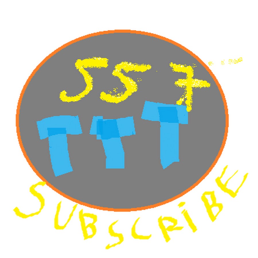 AATXAJwxhQ38Tue66QsjXiwLihGGXDfuRIJ_33fUHQ=s900-c-k-c0xffffffff-no-rj-mo